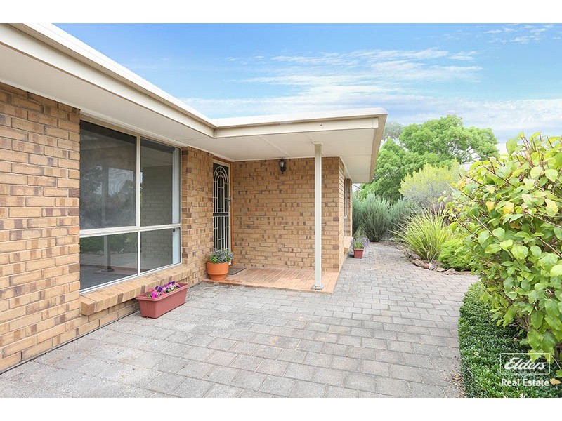 9 Congdon Street, Gawler East SA 5118