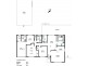 9 Congdon Street, Gawler East SA 5118 Floorplan