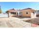 4 Krieg Road, Evanston Park SA 5116