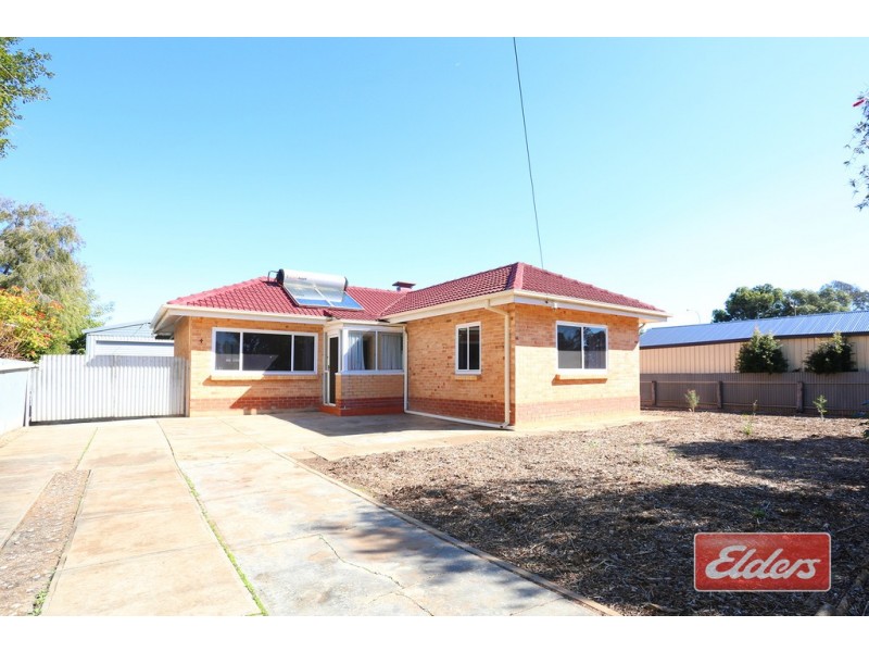 4 Krieg Road, Evanston Park SA 5116