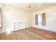 4 Krieg Road, Evanston Park SA 5116