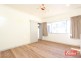 4 Krieg Road, Evanston Park SA 5116