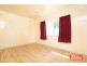 4 Krieg Road, Evanston Park SA 5116