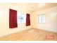 4 Krieg Road, Evanston Park SA 5116