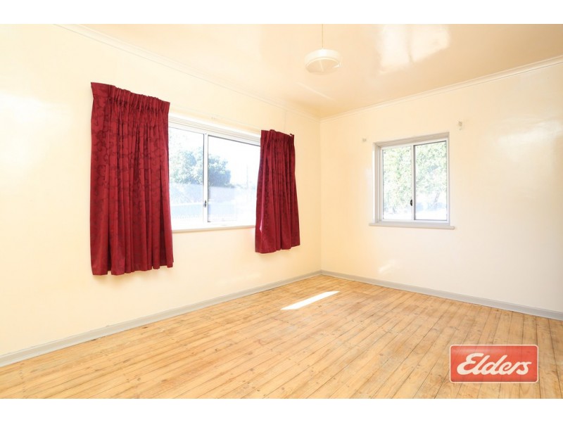 4 Krieg Road, Evanston Park SA 5116