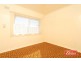 4 Krieg Road, Evanston Park SA 5116