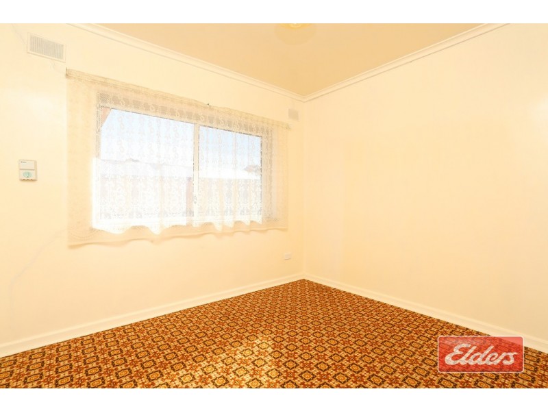4 Krieg Road, Evanston Park SA 5116