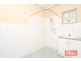 4 Krieg Road, Evanston Park SA 5116