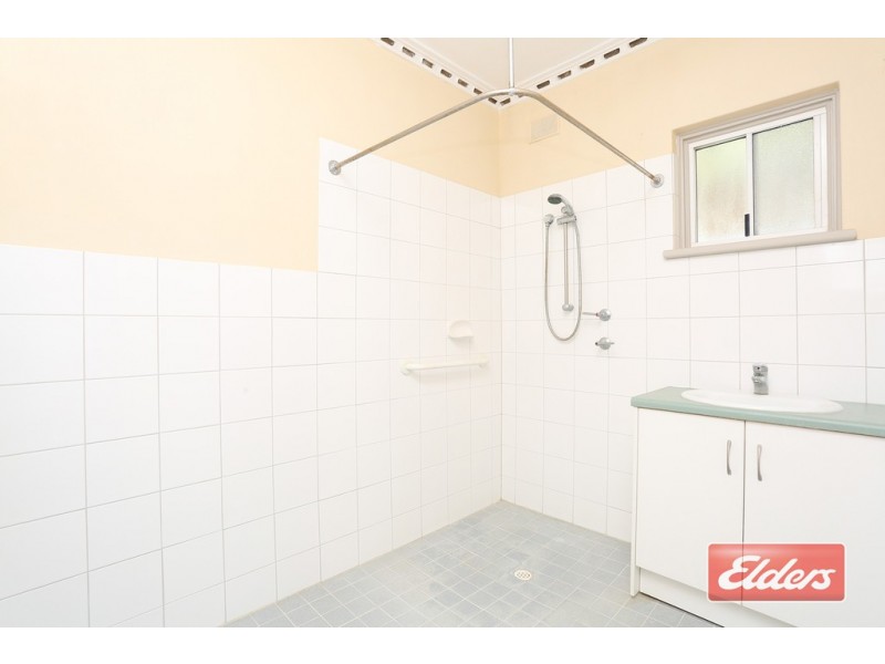 4 Krieg Road, Evanston Park SA 5116