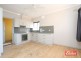 4 Krieg Road, Evanston Park SA 5116
