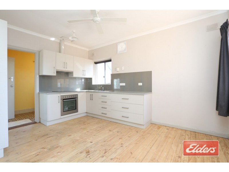 4 Krieg Road, Evanston Park SA 5116