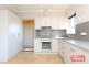 4 Krieg Road, Evanston Park SA 5116