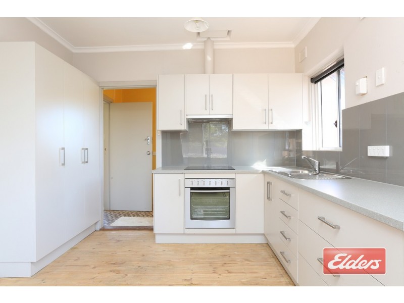 4 Krieg Road, Evanston Park SA 5116