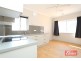 4 Krieg Road, Evanston Park SA 5116