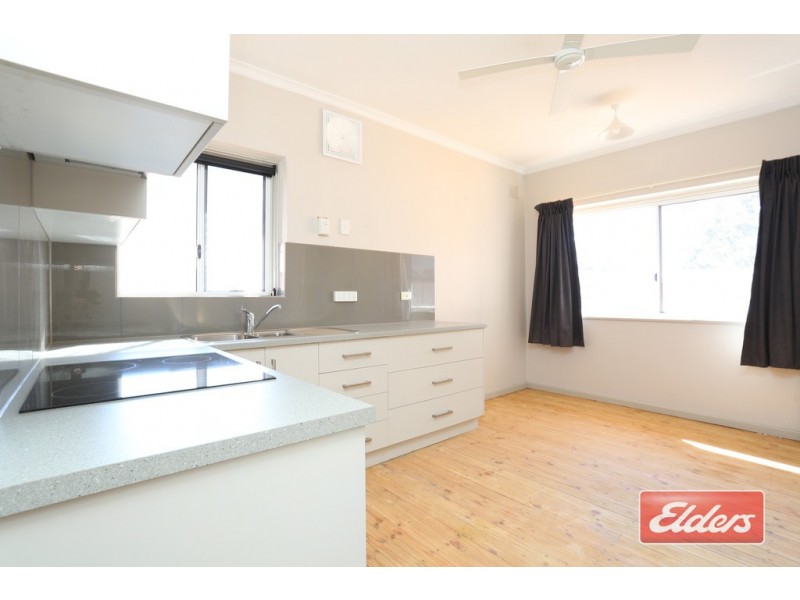 4 Krieg Road, Evanston Park SA 5116