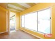 4 Krieg Road, Evanston Park SA 5116