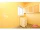 4 Krieg Road, Evanston Park SA 5116