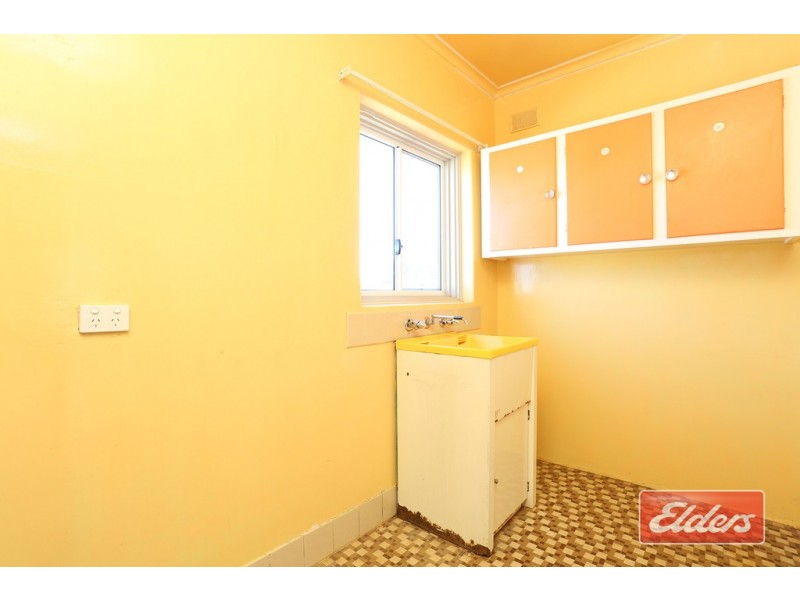 4 Krieg Road, Evanston Park SA 5116