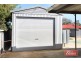 4 Krieg Road, Evanston Park SA 5116