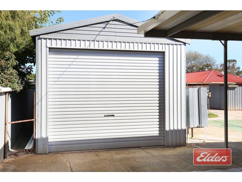 4 Krieg Road, Evanston Park SA 5116