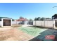 4 Krieg Road, Evanston Park SA 5116