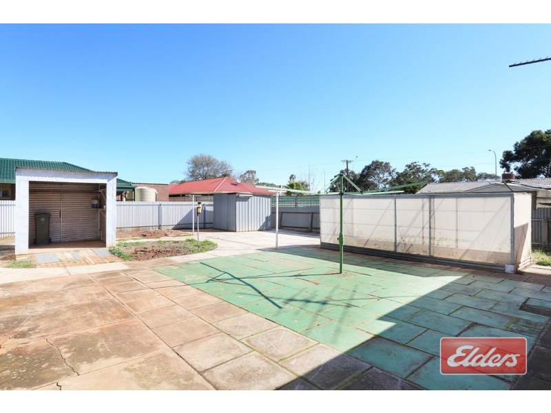 4 Krieg Road, Evanston Park SA 5116