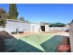 4 Krieg Road, Evanston Park SA 5116