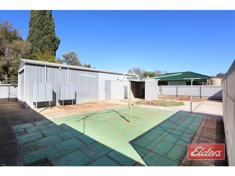 4 Krieg Road, Evanston Park SA 5116