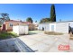 4 Krieg Road, Evanston Park SA 5116