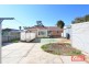 4 Krieg Road, Evanston Park SA 5116