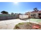 4 Krieg Road, Evanston Park SA 5116