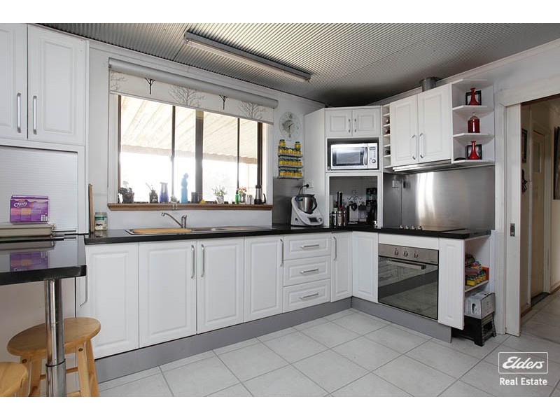 806 Mudla Wirra Road, Wasleys SA 5400