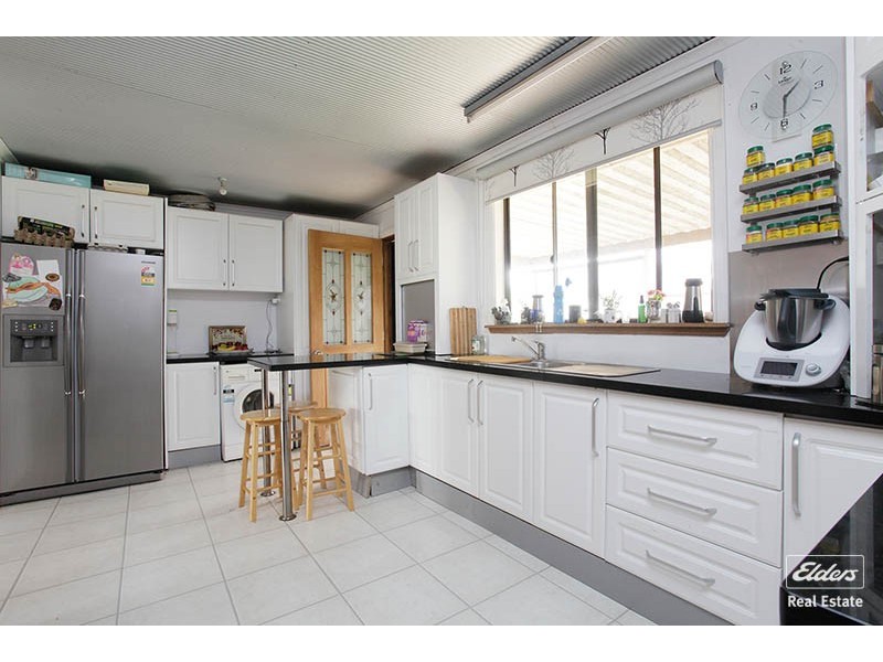 806 Mudla Wirra Road, Wasleys SA 5400