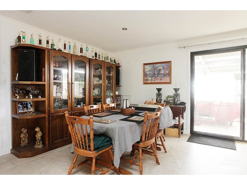 806 Mudla Wirra Road, Wasleys SA 5400