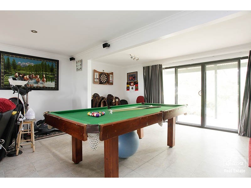 806 Mudla Wirra Road, Wasleys SA 5400