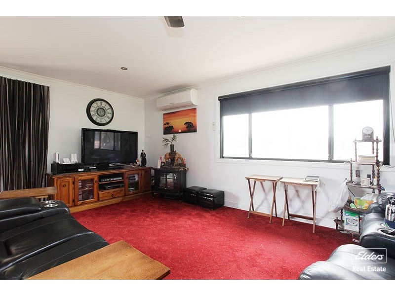 806 Mudla Wirra Road, Wasleys SA 5400