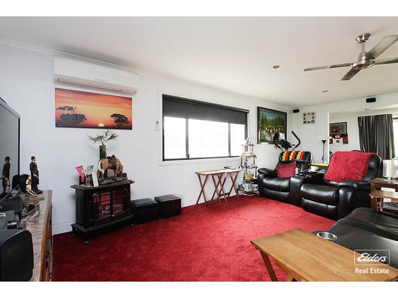 806 Mudla Wirra Road, Wasleys SA 5400