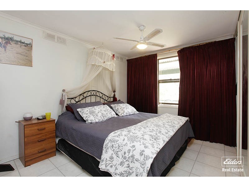 806 Mudla Wirra Road, Wasleys SA 5400