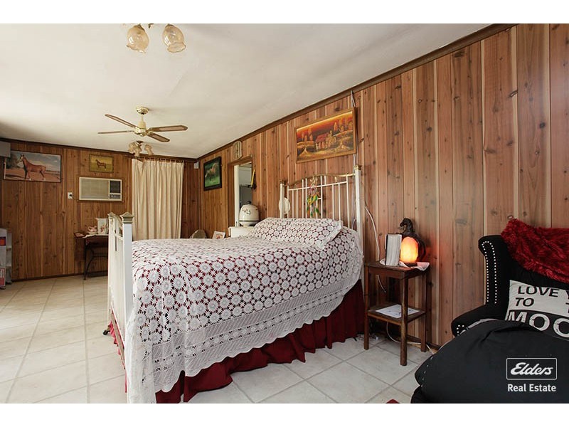 806 Mudla Wirra Road, Wasleys SA 5400