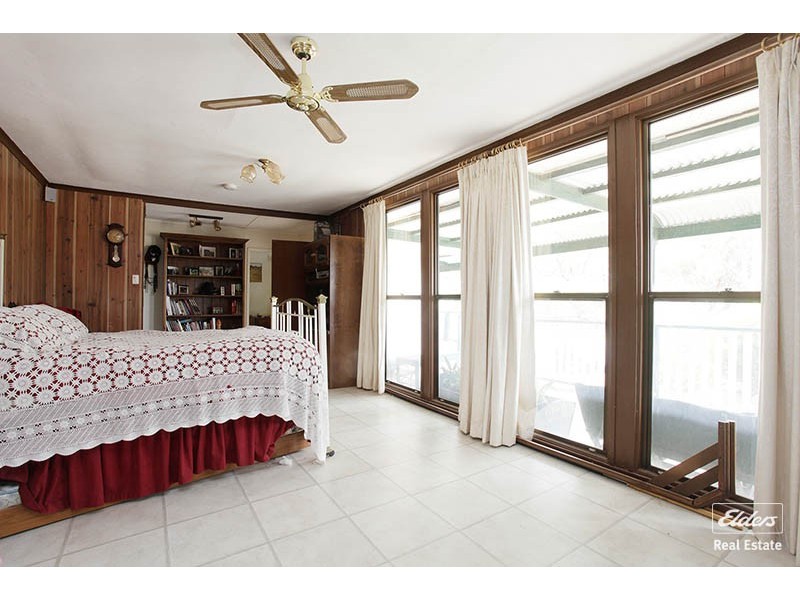 806 Mudla Wirra Road, Wasleys SA 5400