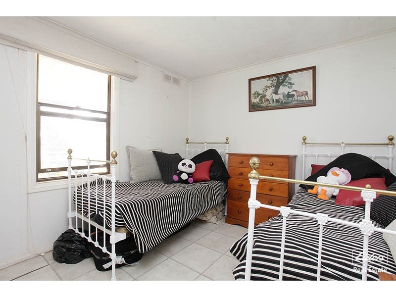 806 Mudla Wirra Road, Wasleys SA 5400