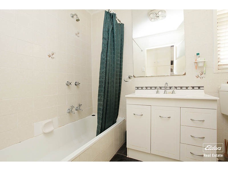 806 Mudla Wirra Road, Wasleys SA 5400