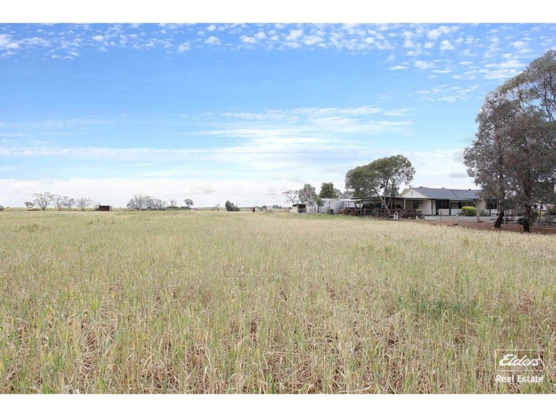 806 Mudla Wirra Road, Wasleys SA 5400