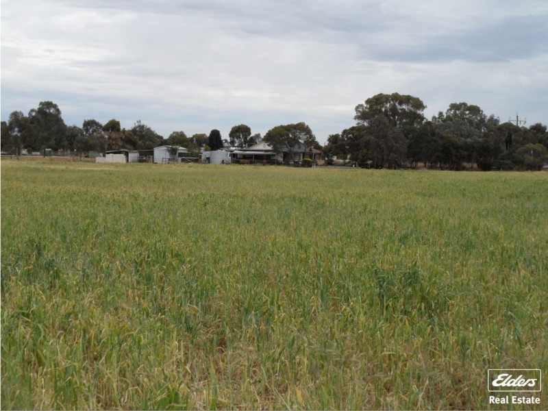 806 Mudla Wirra Road, Wasleys SA 5400