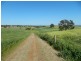 Allotment 4 Gawler – One Tree Hill Road, Bibaringa SA 5118