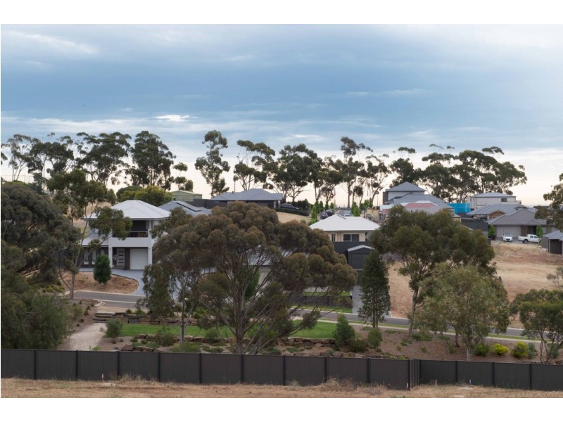 Lot 85 Leicester Close, Gawler South SA 5118