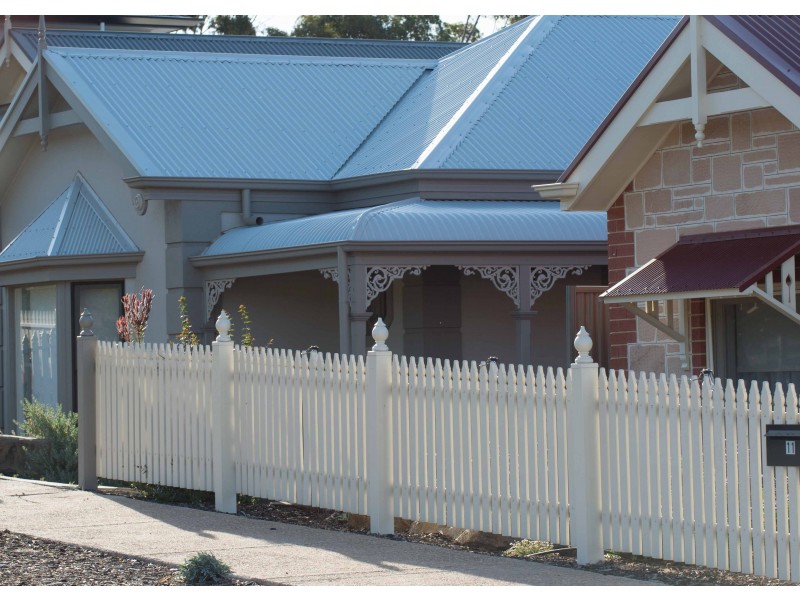 Lot 85 Leicester Close, Gawler South SA 5118