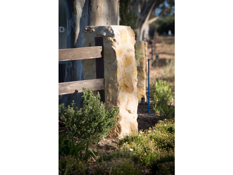 Lot 85 Leicester Close, Gawler South SA 5118