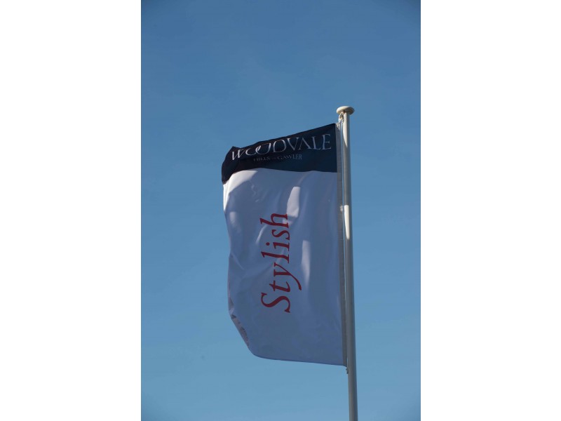 Lot 85 Leicester Close, Gawler South SA 5118