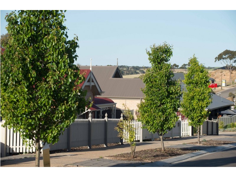 Lot 85 Leicester Close, Gawler South SA 5118